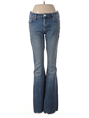 Dear John Jeans (view 1)