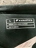 Fabletics 100% Polyester Black Active Pants Size L - photo 7