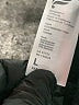 Fabletics 100% Polyester Black Active Pants Size L - photo 8