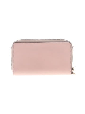 MICHAEL Michael Kors Wallet (view 2)