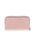MICHAEL Michael Kors Pink Wallet One size - photo 2