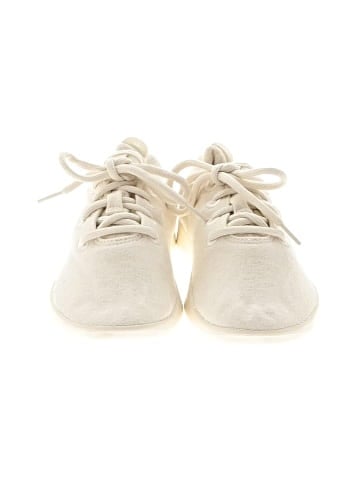Allbirds Sneakers (view 2)