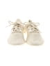 Allbirds Ivory Sneakers Size 7 - photo 2