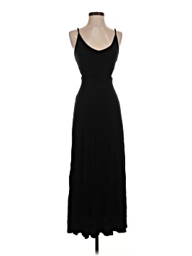 Rolla Coster Cocktail Dress