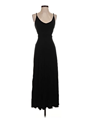 Rolla Coster Cocktail Dress (view 1)