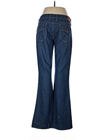 Lucky Brand Jeans (view 2)