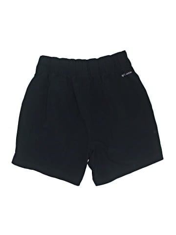 Columbia Athletic Shorts (view 2)