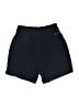 Columbia Solid Black Athletic Shorts Size S - photo 2