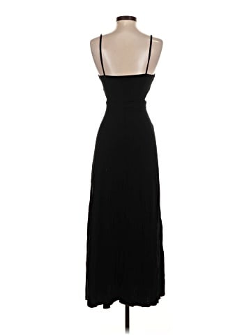 Rolla Coster Cocktail Dress (view 2)