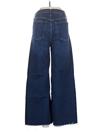 Citizens of Humanity Jeans (view 2)