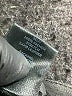 J Brand 100% Leather Black Leather Pants Size 25 waist - photo 8