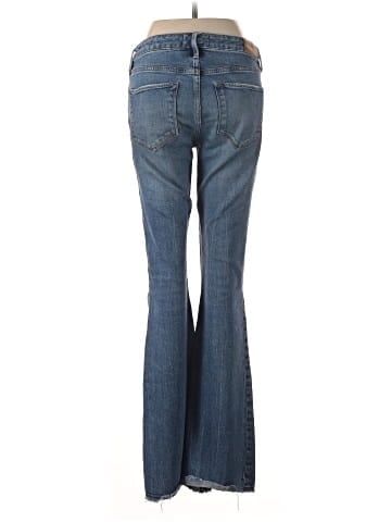 Dear John Jeans (view 2)