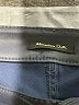 Massimo Dutti Black Dress Pants Size 6 - photo 4