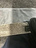 Massimo Dutti Black Dress Pants Size 6 - photo 5