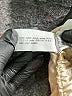 Zara Gold Casual Pants Size XS - photo 8