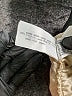 Zara Gold Casual Pants Size XS - photo 9