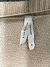 Dreamers By Debut Tan Cardigan Size M - photo 7
