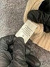 Dreamers By Debut Tan Cardigan Size M - photo 8