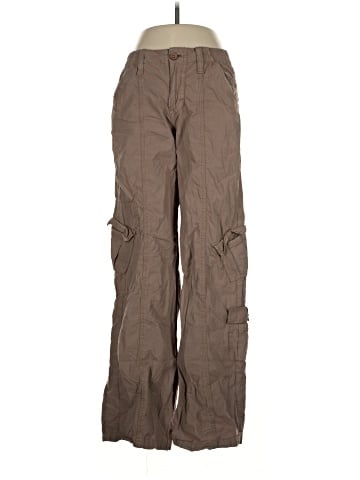 BDG Cargo Pants (view 1)