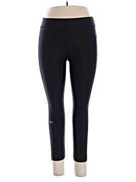 Under Armour Active Pants (view 1)