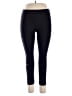 Under Armour 100% Polyester Black Active Pants Size XL - photo 1