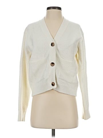Thakoon Cardigan (view 1)