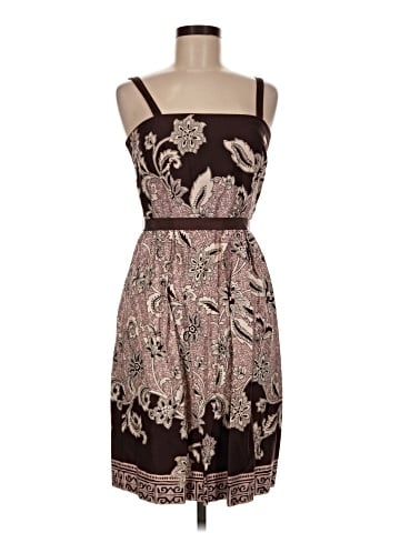 Jessica Howard Cocktail Dress (view 1)