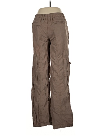 BDG Cargo Pants (view 2)