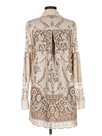 Anna Sui for Target Casual Dress (view 2)