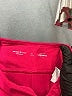 Active by Old Navy Pink Active Pants Size 10 - 12 - photo 7
