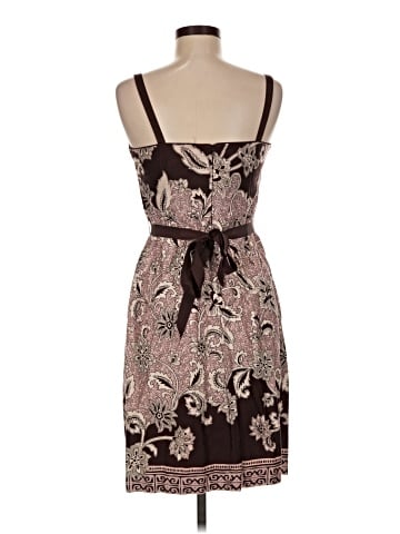 Jessica Howard Cocktail Dress (view 2)