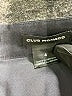 Club Monaco Black Formal Skirt Size 4 - photo 4