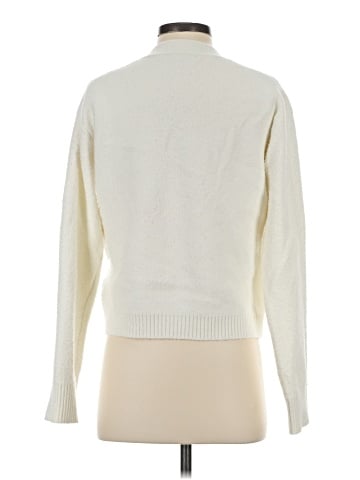 Thakoon Cardigan (view 2)