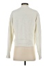 Thakoon Ivory Cardigan Size XS - photo 2