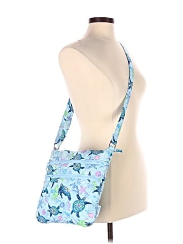 Vera Bradley Crossbody Bag (view 2)