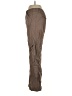 BDG Brown Cargo Pants Size XS - photo 5