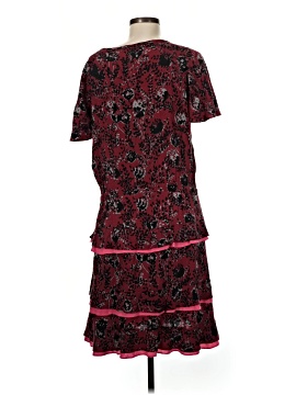 Matilda Jane Casual Dress (view 2)