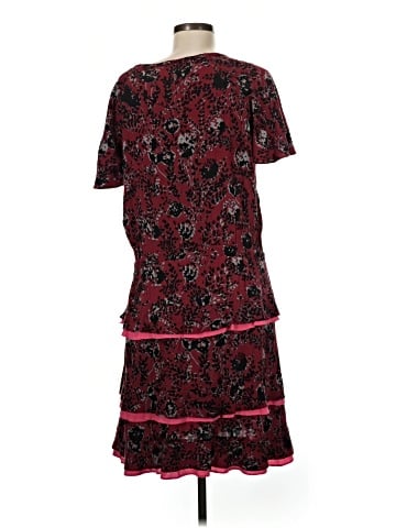 Matilda Jane Casual Dress (view 2)