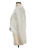 Thakoon Ivory Cardigan Size XS - photo 5