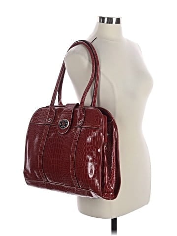 Rosetti Tote (view 2)