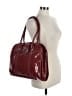 Rosetti Burgundy Tote One size - photo 2