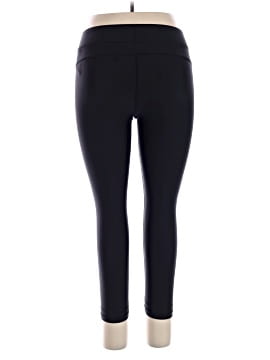 Under Armour Active Pants (view 2)