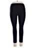 Under Armour 100% Polyester Black Active Pants Size XL - photo 2