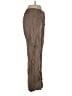 BDG Brown Cargo Pants Size XS - photo 4