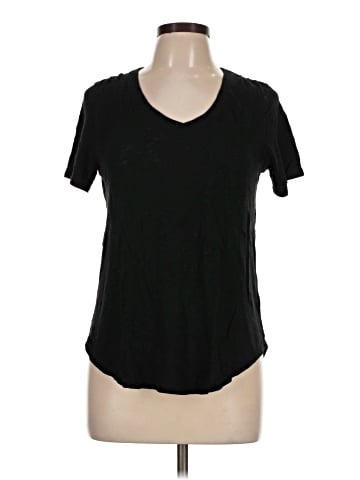 ATM Short Sleeve T-Shirt (view 1)