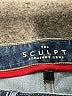 White House Black Market Blue Jeans Size 4 - photo 7