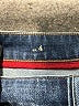 White House Black Market Blue Jeans Size 4 - photo 8