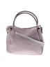 Nanette Lepore Pink Satchel One size - photo 1