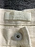 Assorted Brands Ivory Jeans Size L - photo 7