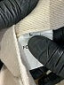 Assorted Brands Ivory Jeans Size L - photo 8